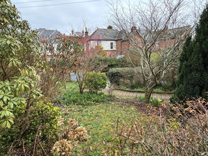 Photo 20- click for photo gallery